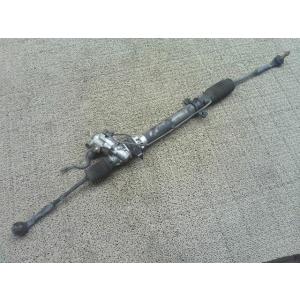 2404231 4945・フェアレディZ Z32 GZ32 300ZX VG30DE RE4R01A...
