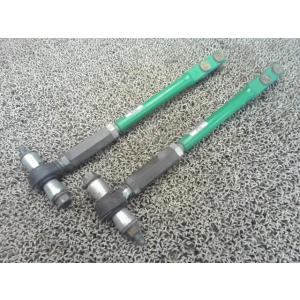 2404231 4945・フェアレディZ Z32 GZ32 300ZX VG30DE RE4R01A...