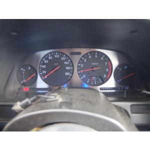 フェアレディ 2304101 4756・フェアレディZ 130 HGS130 ZT 旧車 日産