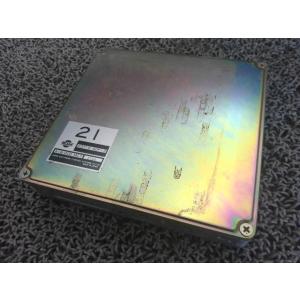 2404231 4945・フェアレディZ Z32 GZ32 300ZX VG30DE RE4R01A...