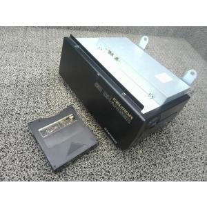 2407011 4960・セルシオ 10 UCF11 前期 C トヨタ 1UZFE A341E 【C...