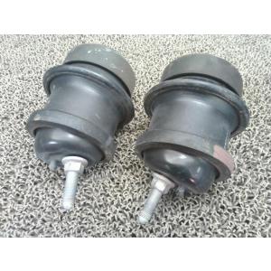 Z32 フェアレディZ 純正 トランク トノカバー 39479/A3 : ヤマサキ