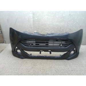 ルーミー M900A フロント バンパー 52119-B1450 1A、2B、3A、4B : 有限
