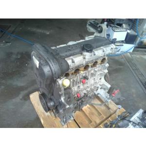 ジャンク!! ボルボ V60 T6 CBA-FB6304T エンジン B6304T 230318 : 株式