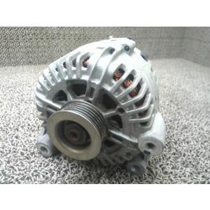 2412021 5036・BMW ミニ クーパー SD ZB20 クロスオーバー R60 【オルタネ...