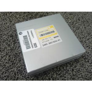 2412021 5036・BMW ミニ クーパー SD ZB20 クロスオーバー R60 【ミッショ...
