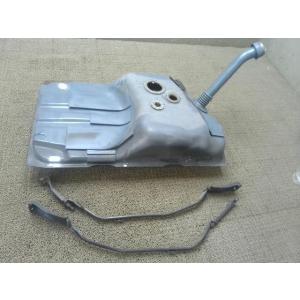 2504011 5100・ソアラ 20 GZ20 GT 1GGTEU ターボ 旧車 【燃料タンク フ...