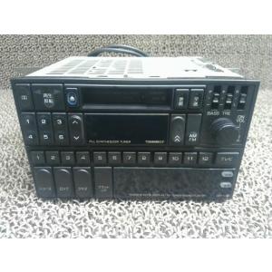 2506241 5099・シーマ 31 FPAY...の商品画像