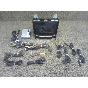 2508041 5143・ＸＶ GT3 スバル 1.6 アイサイト FB16A 4WD 【純正 カー...