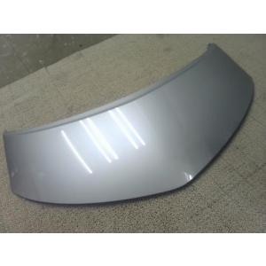 2508291 5148・エスティマ 50 ACR50W アエラス 中期 1H4 【ボンネット フー...