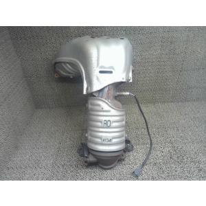 2508291 5148・エスティマ 50 ACR50W アエラス 2AZFE 75213ｋｍ 【触...