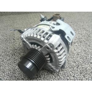 2508291 5148・エスティマ 50 ACR50W アエラス 2AZFE 75213ｋｍ 【オ...
