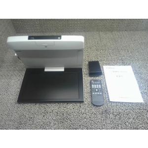 2508291 5148・エスティマ 50 ACR50W 2AZFE 75211ｋｍ 【フリップダウ...