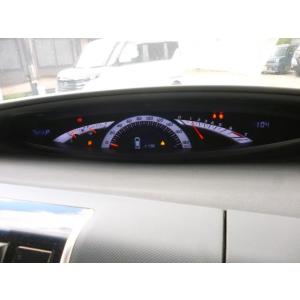 2508291 5148・エスティマ 50 ACR50W アエラス 2AZFE 75213ｋｍ 【ス...