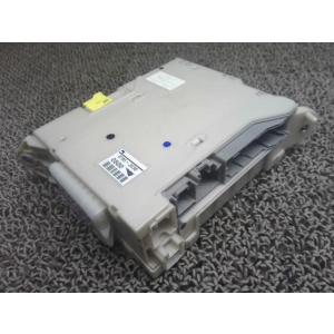 2508291 5148・エスティマ 50 ACR50W 2AZFE 75211ｋｍ 【運転席側 ジ...