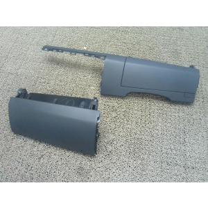 2508291 5148・エスティマ 50 ACR50W アエラス 中期 1H4 【グローブボックス...