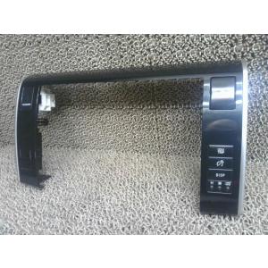 2508291 5148・エスティマ 50 ACR50W アエラス 中期 1H4 【オーディオパネル...