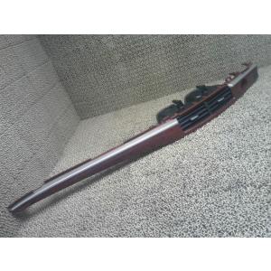 2508291 5148・エスティマ 50 ACR50W アエラス 中期 1H4 【木目調 センター...