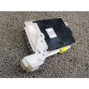 2510181 5164・プリウス 30 ZVW30 トヨタ 2ZRFXE 【助手席ジャンクションブ...