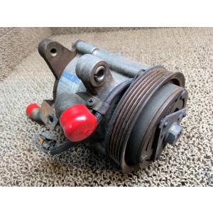2511191 5180・RX−7 RX7 FD FD3S タイプR 13BREW  MT5 【エア...