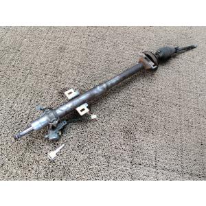 2511191 5180・RX−7 RX7 FD FD3S タイプR 13BREW  MT5 【ステ...