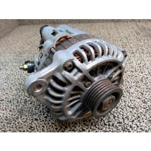 2511191 5180・RX−7 RX7 FD FD3S タイプR 13BREW  MT5 【オル...
