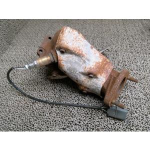 2511211 5181・スカイライン R33 GTR GT-R E-BCNR33 RB26DETT...