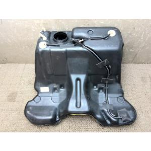 2511211 5181・スカイライン R33 GTR GT-R E-BCNR33 RB26DETT...