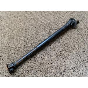 2511211 5181・スカイライン R33 GTR GT-R E-BCNR33 RB26DETT...