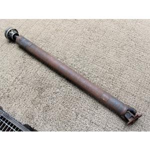 2511211 5181・スカイライン R33 GTR GT-R E-BCNR33 RB26DETT...