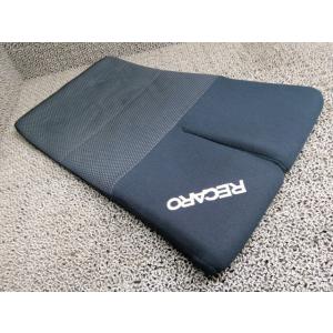 2511211 5181・スカイライン R33 GTR GT−R E−BCNR33 【RECARO ...