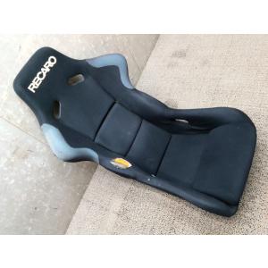 2511211 5181・スカイライン R33 GTR GT−R E−BCNR33 【5 レカロシー...