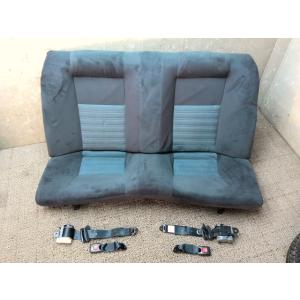 2511211 5181・スカイライン R33 GTR GT-R E-BCNR33 【純正 リアシー...