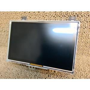2608082 5270・スカイライン 37 5AA-HV37 VQ35HR  ハイブリッド【純正 ...