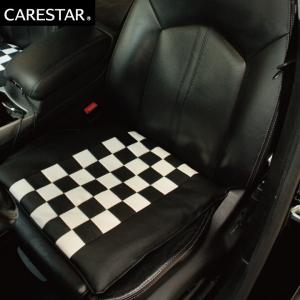 自動車用クッション ランキングtop96 人気売れ筋ランキング Yahoo ショッピング