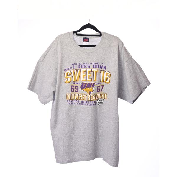 Tシャツ 古着 メンズ 未使用品 XLサイズ