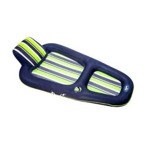 コストコプール 水遊び 遊具 の商品一覧 おもちゃ 教材 ベビー キッズ マタニティ 通販 Yahoo ショッピング