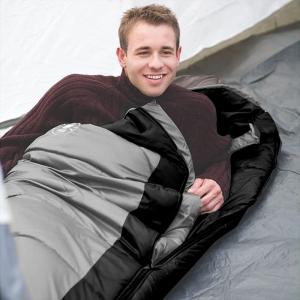 2025新 Coleman コールマン ノース...の詳細画像2