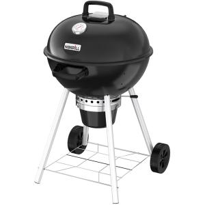 Nexgrill 57cm チャコール ケトル...の詳細画像1