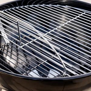 Nexgrill 57cm チャコール ケトル...の詳細画像3