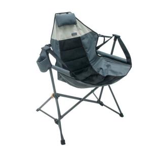 camping cots costco
