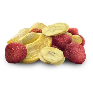 DJ&A フリーズドライ ミックス バ...の詳細画像3