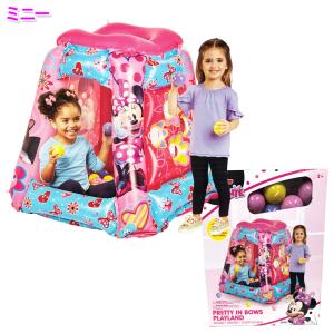 COSTCO コストコ Disney ディズニ...の詳細画像1