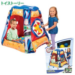 COSTCO コストコ Disney ディズニ...の詳細画像2