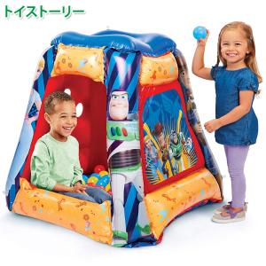 COSTCO コストコ Disney ディズニ...の詳細画像3