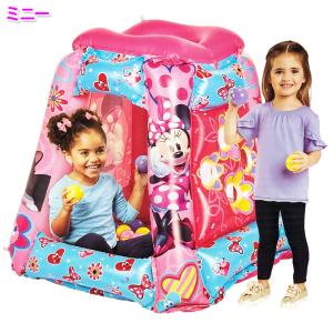 COSTCO コストコ Disney ディズニ...の詳細画像4