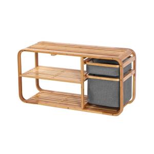 コストコ 収納 家具の商品一覧 通販 Yahoo ショッピング