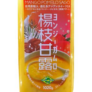 クール便 フルッタフルッタ 楊枝甘露 ヨンジー...の詳細画像2