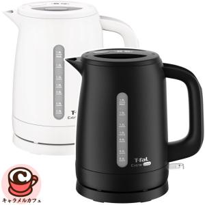 象印（ZOJIRUSHI） ZOJIRUSHI B530-6B 炊飯器用内釜 NWJS18／NWJT18