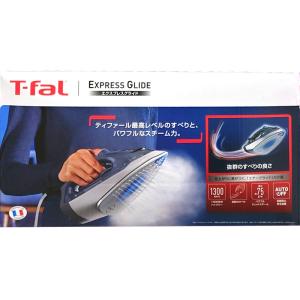 T-fal ティファール スチームグライド ア...の詳細画像3